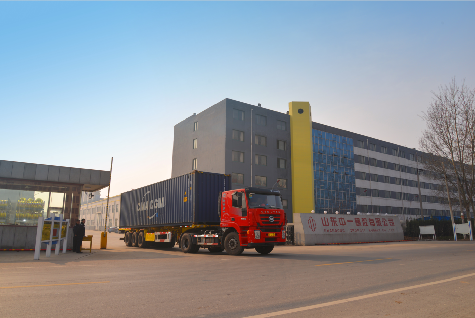 1702519483513032675.png 微信圖片_20231214100426.png